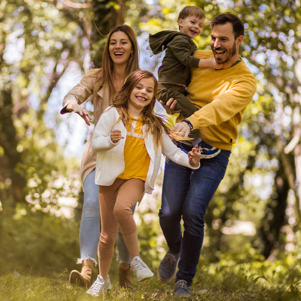 Seals Family Dentistry | Ceramic Crowns, Crowns and Dental Cleanings